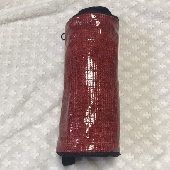 RAREFORM Parker Pouch - Picture 2 of 10